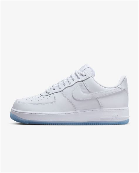 nike air force 1 '07 maat 42|nike air force 1 pink.